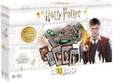 10 Best Family Board Games UK 2024 2