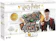 Hasbro Harry Potter Cluedo 1