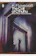 H. P. Lovecraft The Call of Cthulhu and Other Weird Stories 1