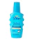 Soltan Soothe & Moisture Aftersun Spray 1