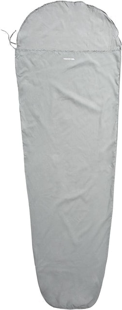 10 Best Sleeping Bag Liners UK 2024 | Trespass, Quechua and More 2