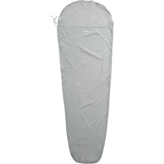 Slumber Grey Sleeping Bag Liner