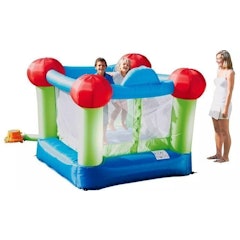 Bouncy Castle