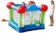 Chad Valley Bouncy Castle 1