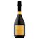 Soffio Prosecco Spumante 1