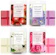 La Bellefée Scented Wax Cubes 1