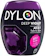 DYLON All-in-1 Fabric Dye Pod 1
