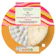 Waitrose Rhubarb and Custard Trifle 1
