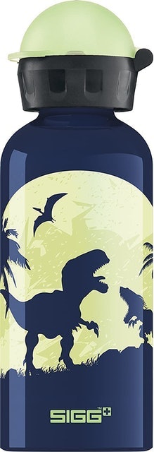 Kids Water Bottle 1