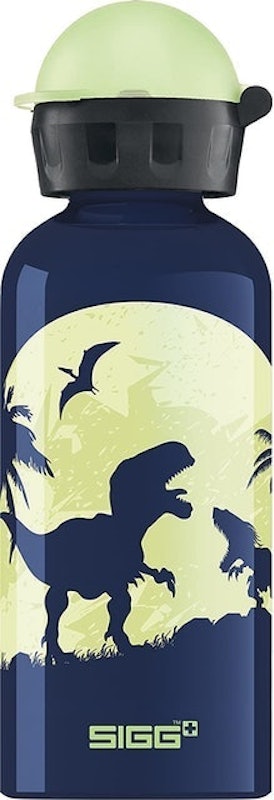Kids Water Bottle 1