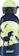 SIGG Kids Water Bottle 1