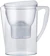 AmazonBasics 2.3L Water Filter Jug 1