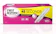 First Response Rapid Results Pregnancy Test 1