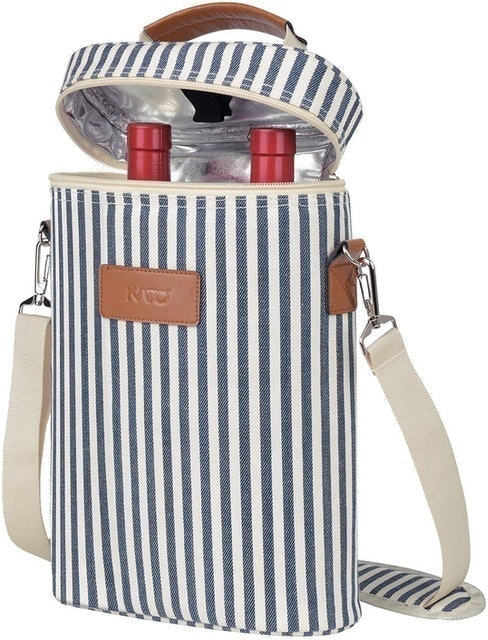 10 Best Cooler Bags UK 2024 3