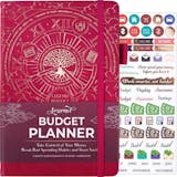10 Best Budget Planners UK 2024 | Clever Fox, Legend and More 4