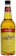 DaVinci Classic Gourmet Caramel Coffee Syrup 1