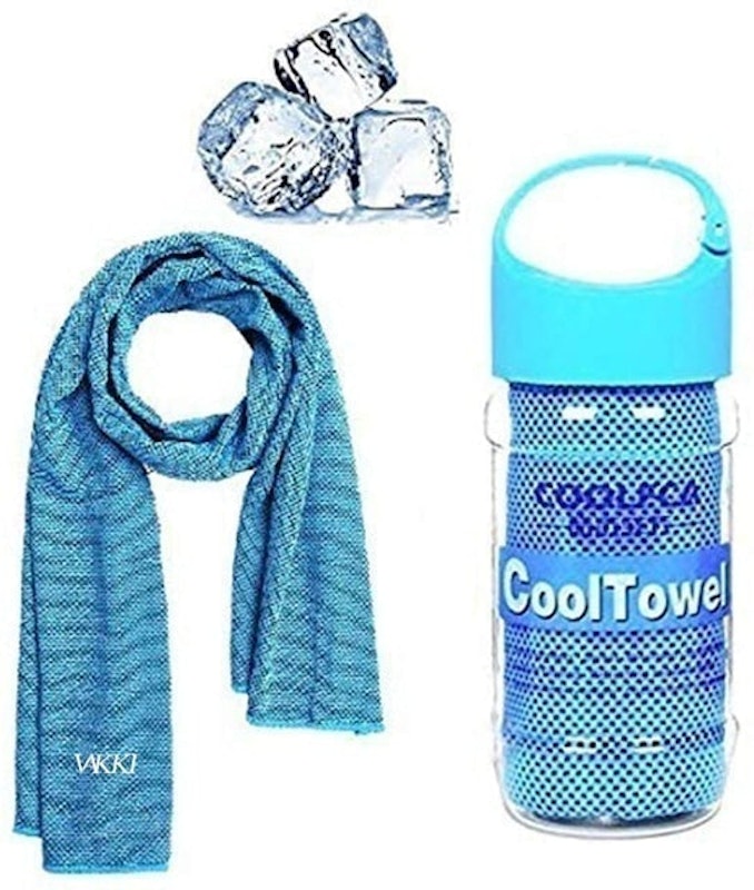 ICE Cooling Towel 1