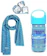 VAKKI ICE Cooling Towel 1