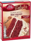 9 Best Cake Mixes 2024 | UK Chef Reviewed 3