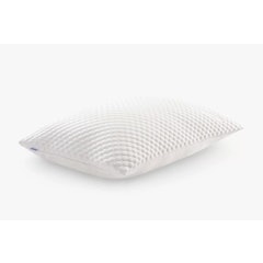Cloud Support Standard Pillow
