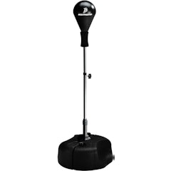 Punching Bag with Stand