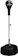 TechTools Punching Bag with Stand 1