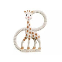 Teething Ring