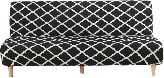 9 Best Sofa Covers UK 2024 5
