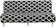 Mingfuxin Armless Sofa Cover 1