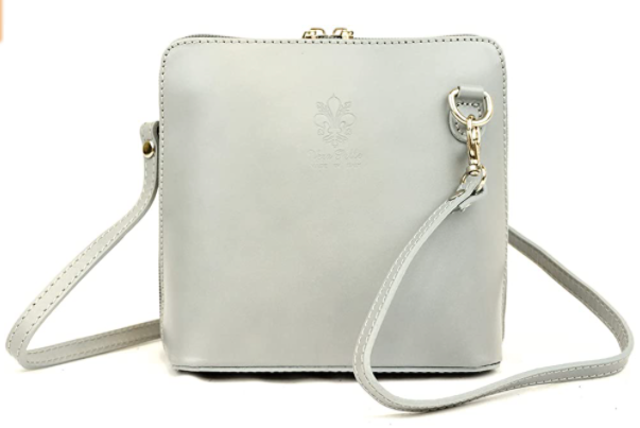 10 Best Shoulder Bags for Women UK 2024 | From Michael Kors, Longchamp and More 3