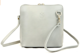 10 Best Shoulder Bags for Women UK 2024 | From Michael Kors, Longchamp and More 3