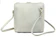 Woodland Leather Store Genuine Leather Italian small shoulder bag 1