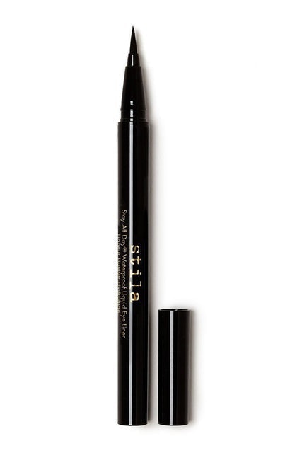 Stay All Day® Waterproof Liquid Eyeliner 1