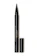 Stila Stay All Day® Waterproof Liquid Eyeliner 1