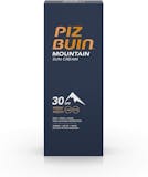 10 Best Winter Sunscreens UK 2024 | Piz Buin, Neutrogena and More 2