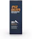Piz Buin Mountain Face Sunscreen 1