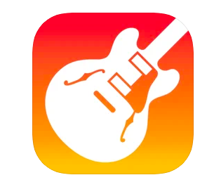 10 Best Guitar Apps UK 2024 | Ultimate Guitar, Fender Play and More 1