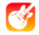 Apple GarageBand 1