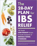 10 Best Low FODMAP Cookbooks UK 2024 | Alana Scott, Audrey Inouye and More 2