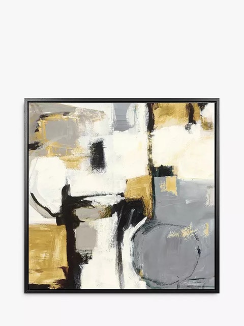 Catalina Gold 1