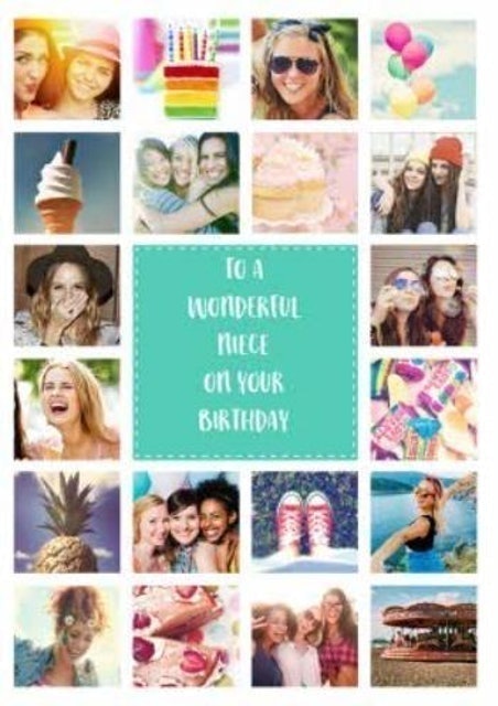 10 Best Online Card Stores UK | Funky Pigeon MoonPig and More 1