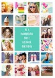 10 Best Online Card Stores UK | Funky Pigeon MoonPig and More 1