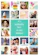 Moonpig Personalised Photo Upload Card 1