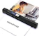 Munbyn Portable Scanner 1