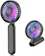 VersionTECH Handheld Fan 1