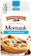 Pepperidge Farm Soft Baked Milk Chocolate Chunk Cookies 1