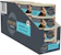 Encore Sardine with Tuna Fillet in Broth, 100% Natural Wet Cat Food 1