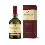 10 Best Irish Whiskeys in the UK 2