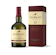 Redbreast 12 Year Old Single Pot Still Irish Whiskey 1