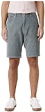 10 Best Men's Cords UK 2024 | Goodthreads, Wrangler and More 2